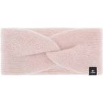 Eisbär Дамска лента за глава Eisbär Women's Fenna Headband - Pearle - размер One Size (904-5505-0211)