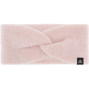 Eisbär Дамска лента за глава Eisbär Women's Fenna Headband - Pearle - размер One Size (904-5505-0211)