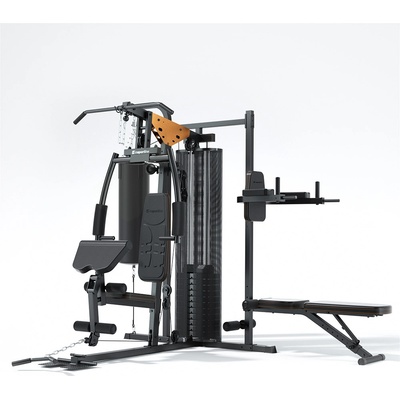 inSPORTline ProfiGym C60