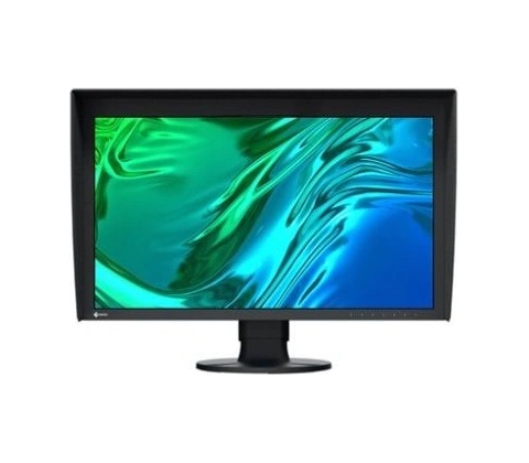 Eizo ColorEdge CG2700X