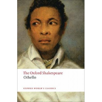 Othello - Level 3