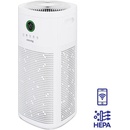 Siguro AP-K500W