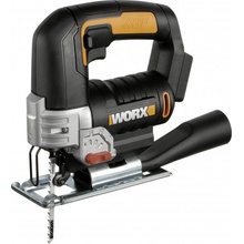 WORX WX543.9