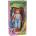 Kathe Kruse Doll - Клоуи - Художник