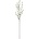 Bizzotto ИЗКУСТВЕНА КЛОНКА bud 126cm ЗЕЛЕНА (0172607)