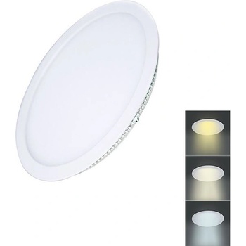 Solight WD146