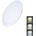 Solight WD146