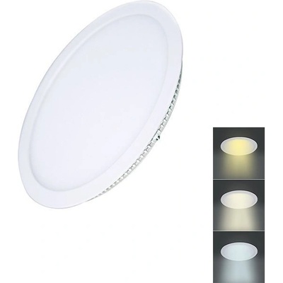 Solight WD146