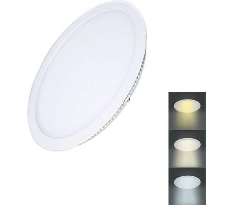 Solight WD146