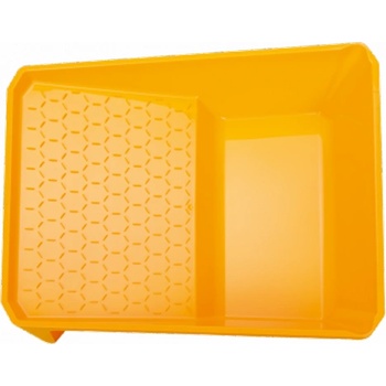 HARDY ВАНИЧКА ЗА БОЯ hardy 16х30см ЖЪЛТА (0146-323016k)