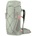 Salewa Alp Trainer 30+3 WS