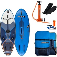 Paddleboard STX WS 250 Windsurf Freeride