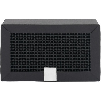 Bambu Lab Activated Carbon Air Filter - P1S, X1C, X1E (AFL001)