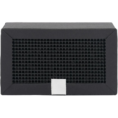 Bambu Lab Activated Carbon Air Filter - P1S, X1C, X1E (AFL001)