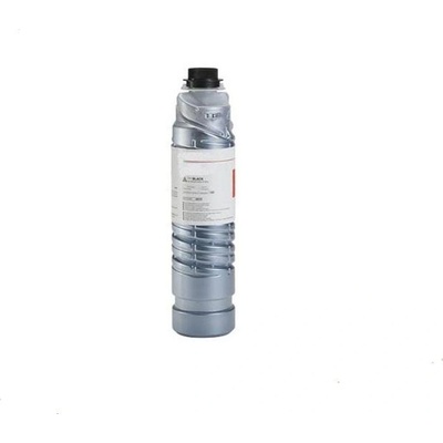 Ricoh Бутилка с тонер за ricoh mp-2014/2014d/m2700/im2702, 12 000 копия, Черен (ricoh-ton-mp2014h)