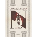 Nero