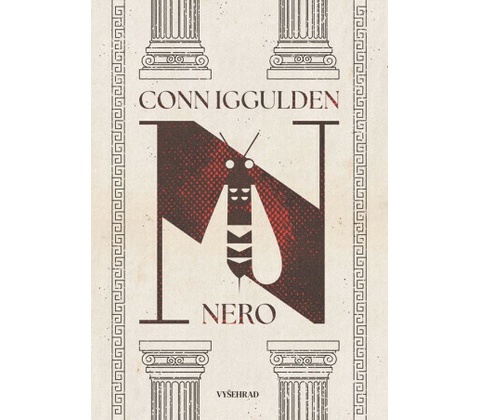 Nero