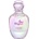 Salvatore Ferragamo Amo Ferragamo Flowerful EDT 50 ml