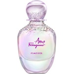Salvatore Ferragamo Amo Ferragamo Flowerful EDT 50 ml Парфюми