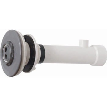 Vágner Pool KIT - Rotační masážní tryska VA pro předvyrobené bazény