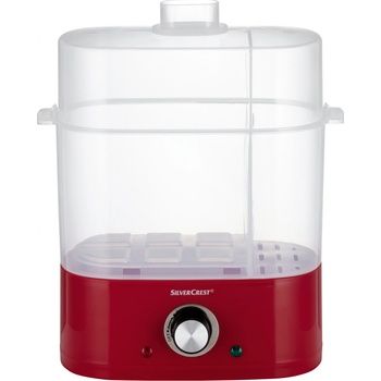 Silvercrest SHME 400 A1