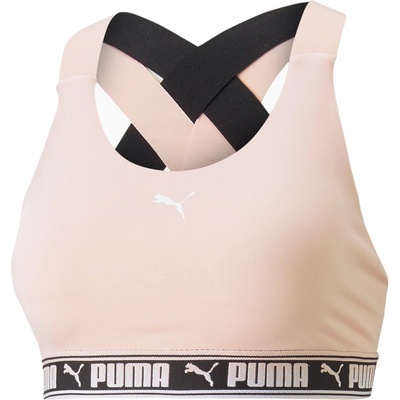 Puma Impact Feel It 521669-66