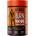Flex Wheeler Signature Series Burn Machine | with Natural Caffeine [60 Таблетки]