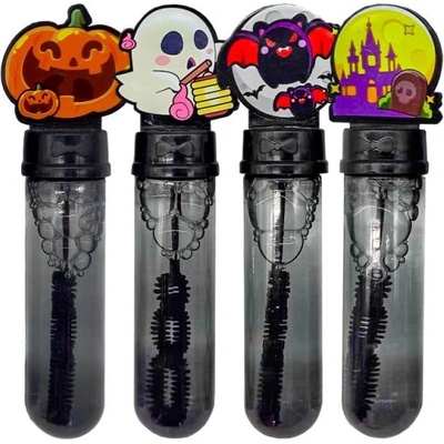 Bublifuk Halloween 35 ml