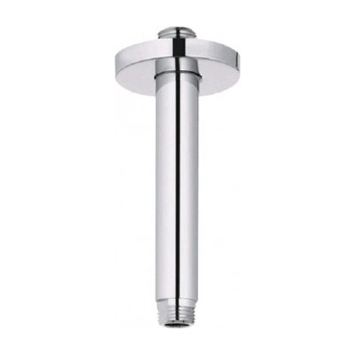 GROHE 28724000