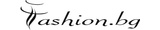 Logo Fashion.bg