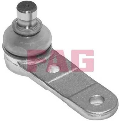 Podpora-/ Kloub Schaeffler FAG 825 0292 10