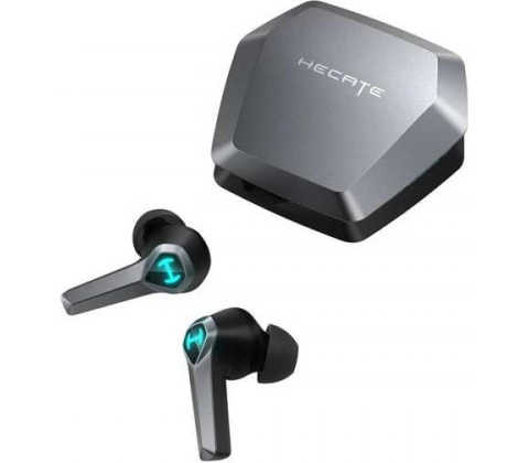 Edifier HECATE GX04
