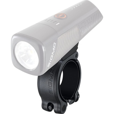 Držiak na bicykel Sigma 00151 určenie: baterka