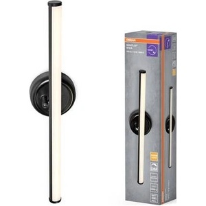 OSRAM LED осветително тяло Osram Nightlux - Stick, USB, черен (4099854478888) - ozone