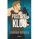Poslední kluk