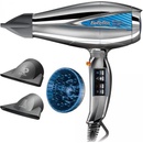 BaByliss PRO 6000E