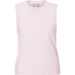 Scott Дамски топ Scott Women's Tank Vertic Dri Top - Bliss Pink (916-6365-0113)
