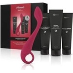 LOVEBOXXX Moment Box Women Shimmer Beauty, еротичен подаръчен комплект (P24867)
