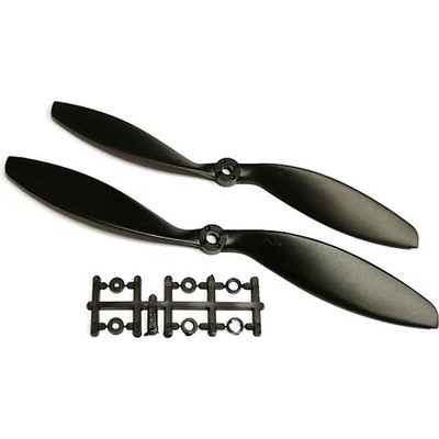 Maytech Vrtule SF 9x6