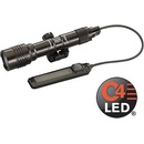 STREAMlight PROTAC RAIL MOUNT 2