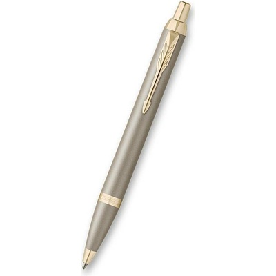 Parker IM Finishig Touch Sandstone 1502/3235420