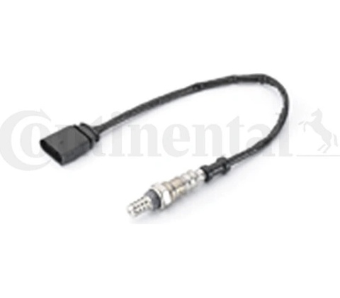Lambda sonda VDO A2C59513319Z