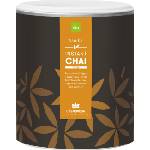 COSMOVEDA Instant Chai Latte Bio - Ванилия - 400 г