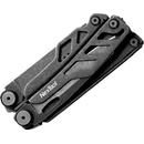 Nextool Multitool NE20120 16 v 1