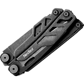 Nextool Multitool NE20120 16 v 1