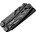 Nextool Multitool NE20120 16 v 1