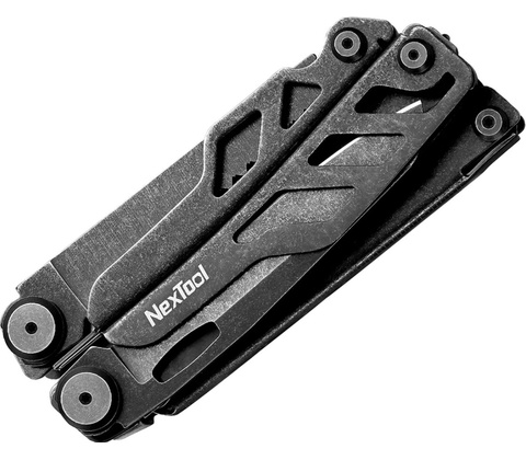 Nextool Multitool NE20120 16 v 1