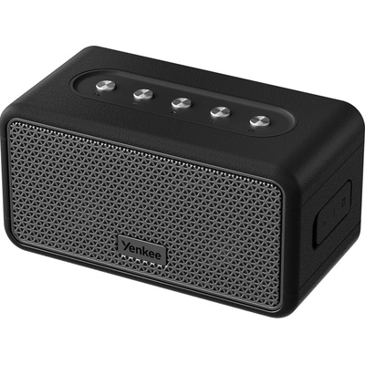Yenkee YSP 50BK