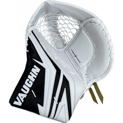 Lapačka Vaughn Ventus SLR4 Pro Carbon sr