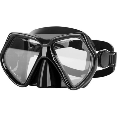 Finnsub ATOLL MASK